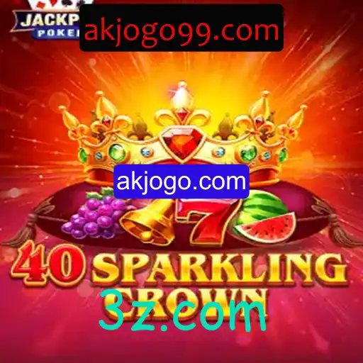 Descubra o Fascinante Mundo de 40SparklingCrown