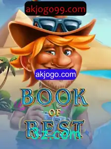 Explorando o Fascinante Mundo de BookofRest