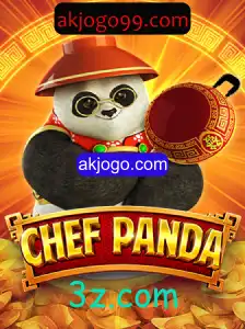 Explorando o Mundo de ChefPanda: Diversão e Estratégia na Cozinha