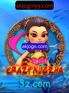 CrazyNuoZha: Descubra o Fascinante Mundo do Novo Jogo Disponível em akjogo.com