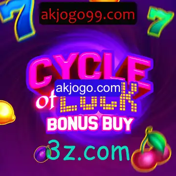 Cycle of Luck Bonus Buy: Tudo o que Você Precisa Saber