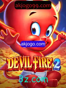 DevilFire2: Um Mergulho no Universo de Fantasia e Ação