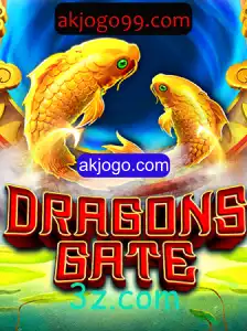 Explorando o Mundo de DragonsGate: Uma Jornada Épica