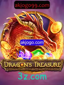 Descobrindo o Fascinante Mundo de DragonsTreasure: Um Jogo Épico