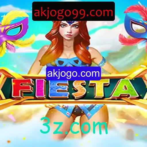 Explorando Fiesta: Um Mergulho no Mundo dos Jogos de Estratégia