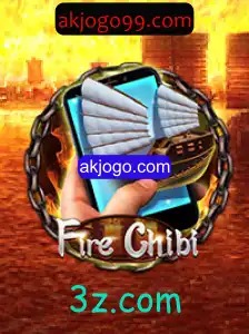 Explorando FireChibiM: A Aventura Interativa no Universo de Jogos Online