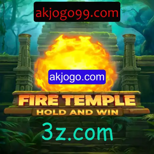 Descubra o Enigma de FireTemple: A Aventura Mística que Conquista Jogadores