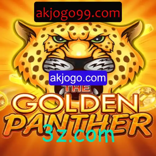Descubra o Fascinante Mundo de GOLDENPANTHER: Um Jogo Empolgante