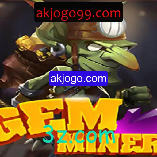 Explorando o Universo de GemMiner: O Desafio Cativante do Mundo Digital