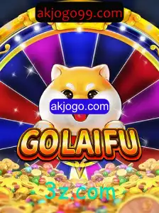 Explorando o Universo de GoLaiFu: Um Jogo Inovador que Conquista os Jogadores