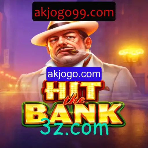 Desvendando HitTheBank: O Novo Fenômeno dos Jogos Online
