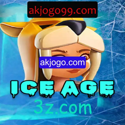 Descubra o Mundo Congelante de IceAge: Jogo de Estratégia e Aventura