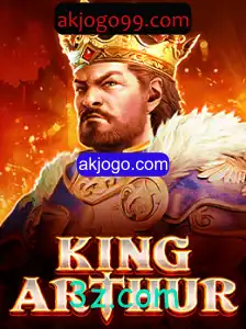 Descubra o Fascinante Mundo de KingArthur: Uma Jornada Épica no akjogo.com