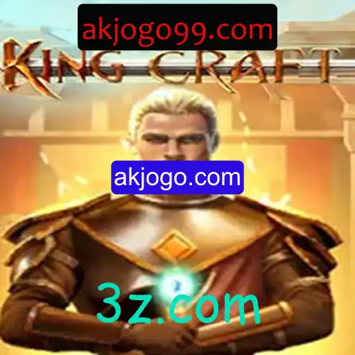 Descubra o Mundo Fascinante de KingcraftMenomin