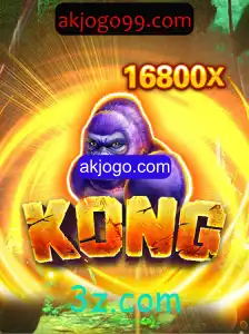 Explorando o Mundo do Jogo Kong: Uma Aventura Épica no Universo dos Games