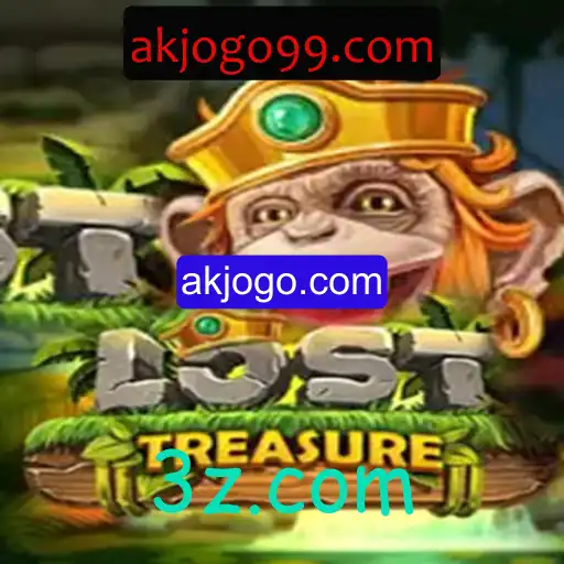 Explorando o Mundo de LostTreasure: Descubra os Segredos do Caça ao Tesouro Virtual