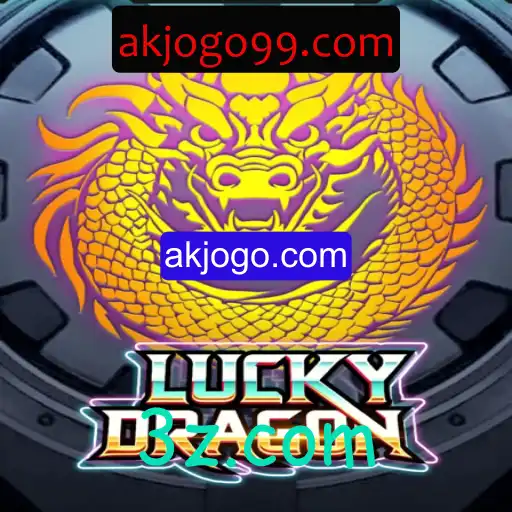 Descubra a Magia do LuckyDragon: Um Jogo Inovador