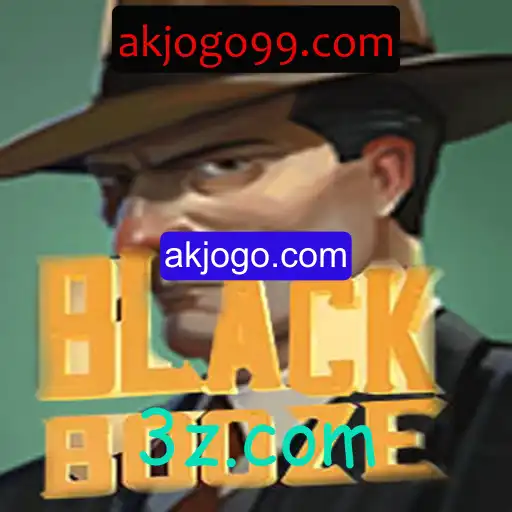 Descubra BlackBooze: O Jogo de Estratégia e Astúcia