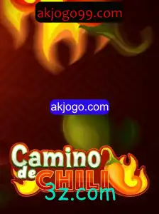 CaminodeChili: Uma Jornada Empolgante Através do Spicy Adventure