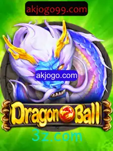 Descubra o Universo de DragonBall: Um Guia Completo para Jogadores