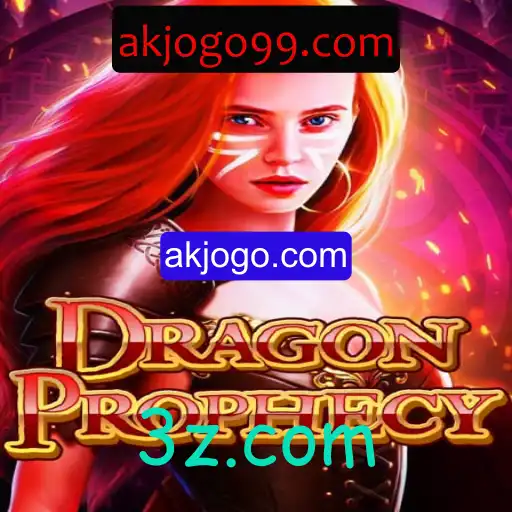 DragonProphecy: Uma Jornada Épica no Mundo dos Dragões