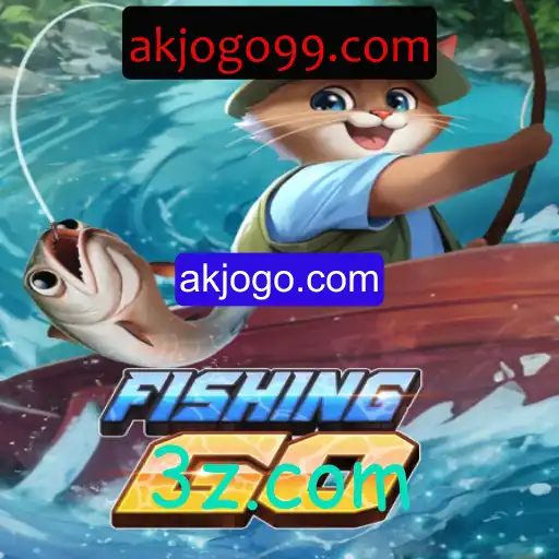 Explorando o Mundo de FishingGO: Um Jogo de Pescaria Inovador