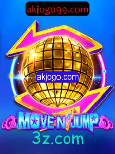 Explorando o Mundo de MovenJump: Um Novo Fenômeno de Jogabilidade