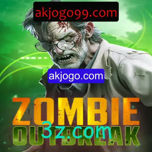 Explorando ZombieOutbreak: Um Novo Desafio no Mundo dos Games