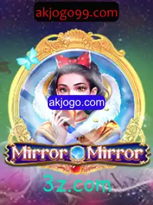 Descubra o Fascinante Mundo de MirrorMirror: O Jogo de Reflexos e Estratégia