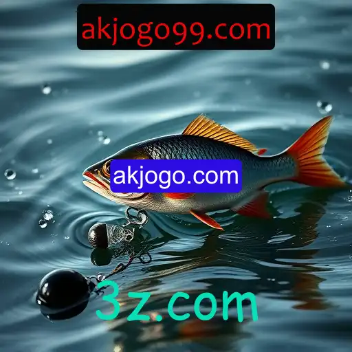 Pesca