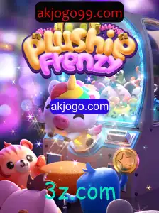 Descubra o Mundo Divertido de PlushieFrenzy: Um Guia Completo