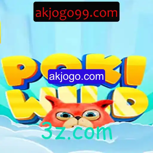 Descubra o Mundo de Aventura em PokiWild