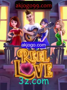 ReelLove: Um Mergulho no Universo das Rodadas Conquistadoras