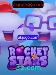 Explorando RocketStars: A Nova Sensação dos Jogos Digitais