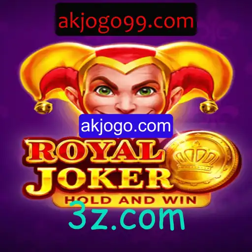 Explorando o Mundo de RoyalJoker: Um Guia Completo