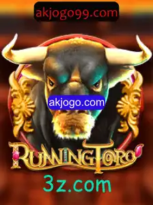 Explorando RunningToro: Uma Nova Experiência de Jogo