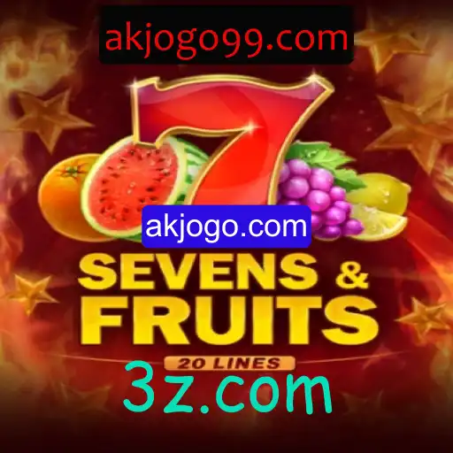 Tudo o que Você Precisa Saber Sobre o Jogo SevensFruits20