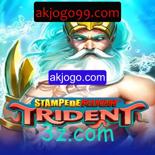 Descubra o Mundo de StempedeRushTrident: Um Jogo Inovador e Atraente