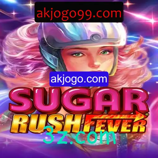 Explorando o Mundo Encantado de SugarRushFever: Regras e Estratégias