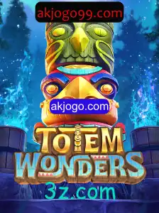 Conheça o Universo de TotemWonders: O Jogo que Está Conquistando o Mundo
