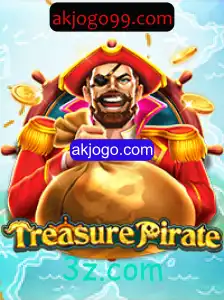 Explorando o Fascinante Mundo de TreasurePirate: Um Guia Completo