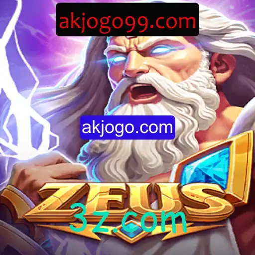 Explorando o Mundo do Jogo 'Zeus'